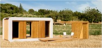 noem casa vivienda modular españa ecologica no emissions